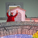 0621_DM3_8219