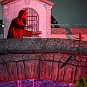 0622_DM3_8221