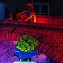 0623_DM3_8222