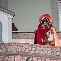 0624_DM3_8223