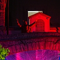 0626_DM3_8225