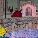 0627_DM3_8226