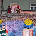0628_DM3_8227