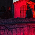0629_DM3_8228