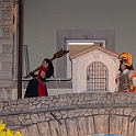 0630_DM3_8229