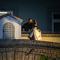 0633_DM3_8233