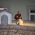 0634_DM3_8234