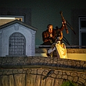 0635_DM3_8235