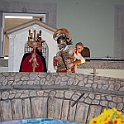 0644_DM3_8238