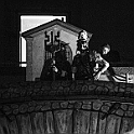 0645_DM3_8239