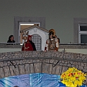 0646_DM3_8240