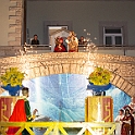 0647_DM3_8241