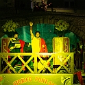 0650_DM3_8245