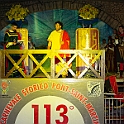 0652_DM3_8248