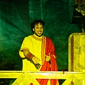 0654_DM3_8252