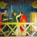 0656_DM3_8256