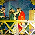 0657_DM3_8257