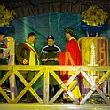 0658_DM3_8258