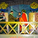 0659_DM3_8259