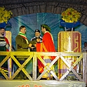 0660_DM3_8260