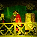 0661_DM3_8261