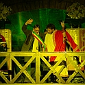 0662_DM3_8263
