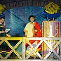0664_DM3_8265