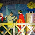 0665_DM3_8266