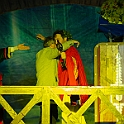 0667_DM3_8269