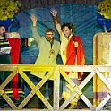 0668_DM3_8270