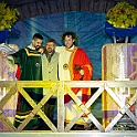 0670_DM3_8272