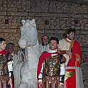 0672_DM3_8274