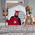0675_DM3_8278