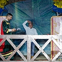 0676_DM3_8280
