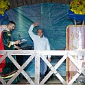 0677_DM3_8281