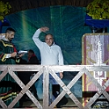 0678_DM3_8282
