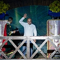 0679_DM3_8283