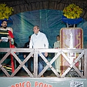 0680_DM3_8285