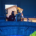 0686_DM3_8297