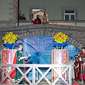 0687_DM3_8299