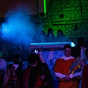 0690_DM3_8305