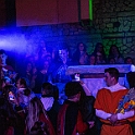 0691_DM3_8306