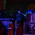0692_DM3_8307