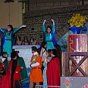 0693_DM3_8308