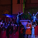 0694_DM3_8309