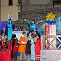 0695_DM3_8310