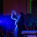 0697_DM3_8313