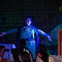 0698_DM3_8314