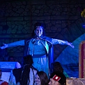 0699_DM3_8315