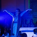 0701_DM3_8317